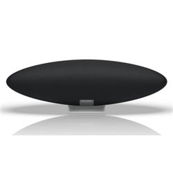 BOWERS AND WILKINS ALTAVOZ ZEPPELIN PRO EDITION SPACE GREY (FP45225)