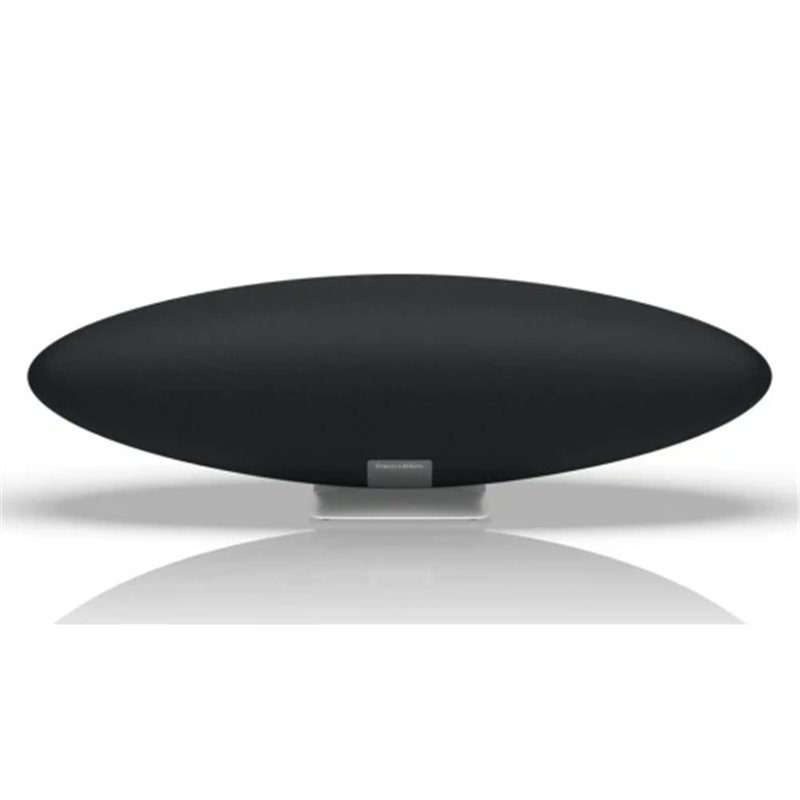 BOWERS AND WILKINS ALTAVOZ ZEPPELIN PRO EDITION SPACE GREY (FP45225)