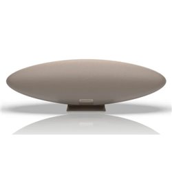 BOWERS AND WILKINS ALTAVOZ ZEPPELIN PRO EDITION SOLAR GOLD (FP45292)