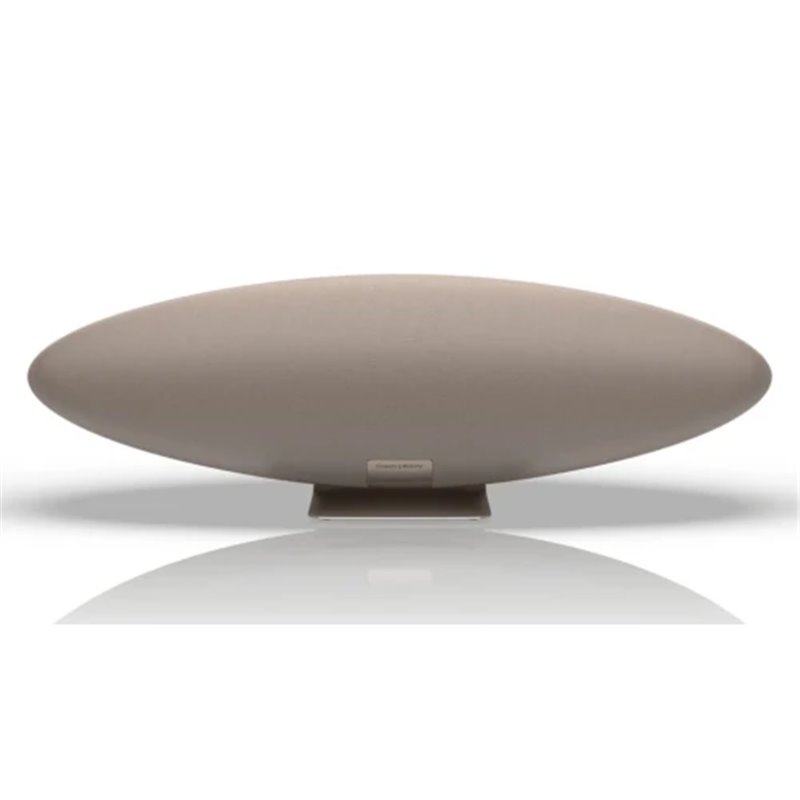 BOWERS AND WILKINS ALTAVOZ ZEPPELIN PRO EDITION SOLAR GOLD (FP45292)