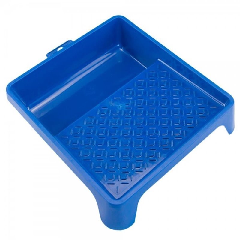 BANDEJA PINTOR AZUL o NEGRA