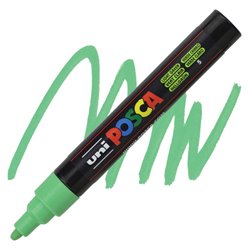 ROTULADOR UNI POSCA PC-5M
