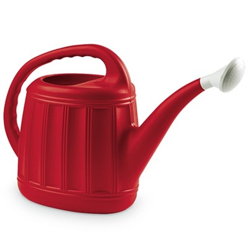 REGADERA AZAHAR 5 L.