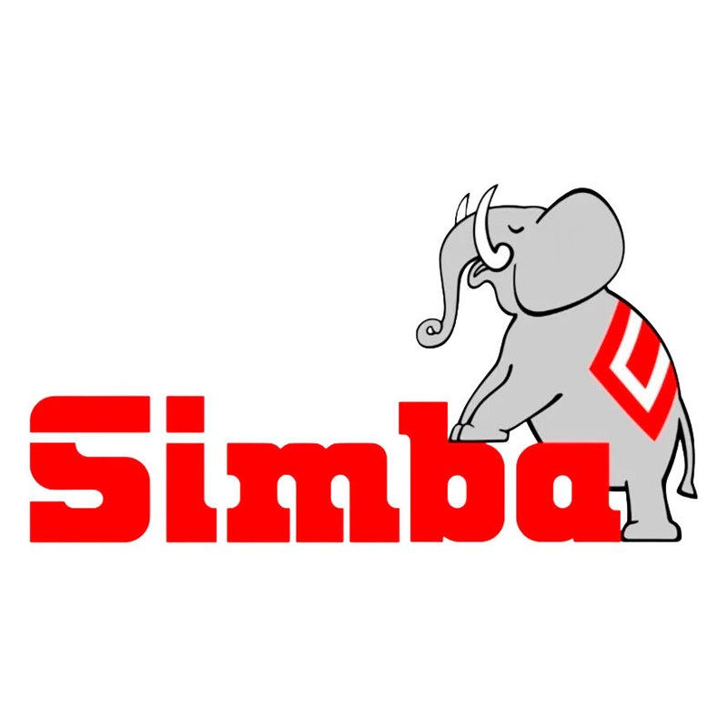 Peluche Grogu Lagartija Star Wars 25cm