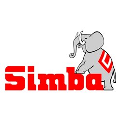 Peluche Sonajero Angel Stitch Disney