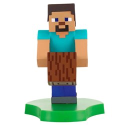 Mini Cable Guy Steve Minecraft