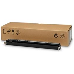 HP CONSUMIBLE LASERJET TRANSFER ROLLER