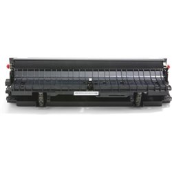 HP CONSUMIBLE LASERJET TRAYS 2X ROLLER