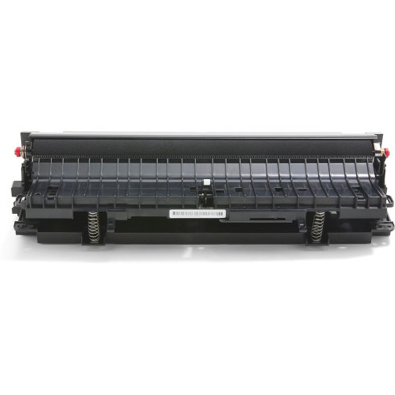 HP CONSUMIBLE LASERJET TRAYS 2X ROLLER