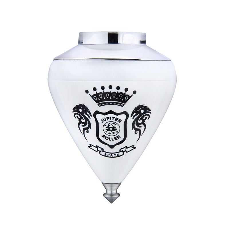 TROMPO SPACE JUPITER ROLLER