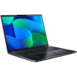 PORTATIL ACER TRAVELMATE TMP416-53 (NX.B99EB.004) 16” WUXGA IPS, CU5-125U, 16GB, 512GB SSD, W11PRO