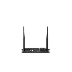 NEWLINE OPS PC (WB76110A) ANDROID EDLA-ARM MALI-G610 MP4, 16GB RAM, 256GB, ANDROID 15 CERTIFICADO EDLA