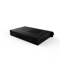 NEWLINE OPS PC (S064N) MODELO S064N, CHROMEFLEX OPS - CELERON5205U, 4GB RAM, 128GB. SISTEMA CHROMEFLEX 4K