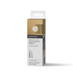 Cricut 2011358 vinilo de transferencia térmica Rollo de vinilo de termotransferencia