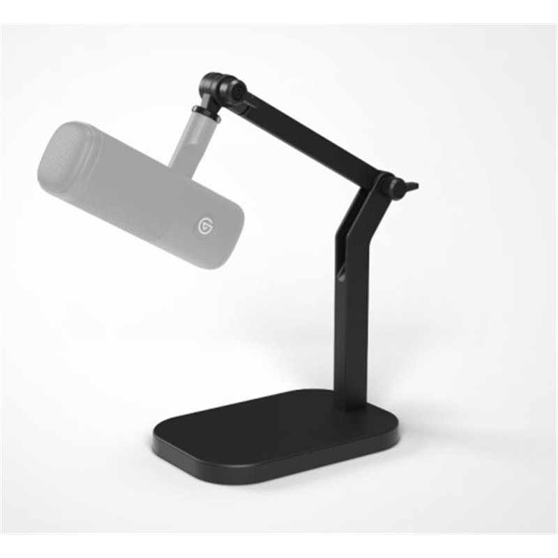 ELGATO WAVE DESK STAND (10AAU9901)