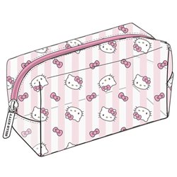 Neceser Hello Kitty