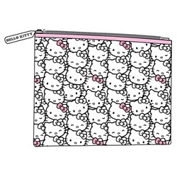 Neceser Hello Kitty
