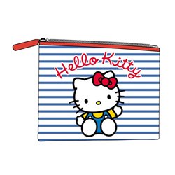 Neceser Hello Kitty