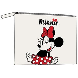 Neceser Minnie Disney