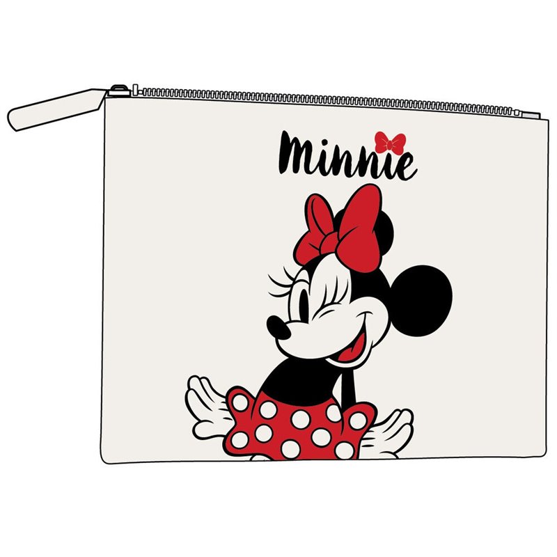Neceser Minnie Disney