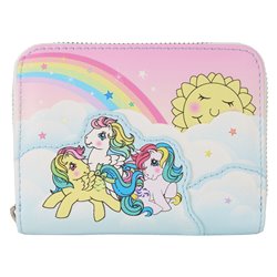 Cartera My Little Pony Loungefly
