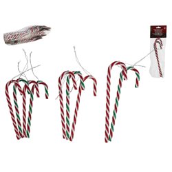 BASTONES TAMA�OS SRT 4/12 - 3/15 - 2/18