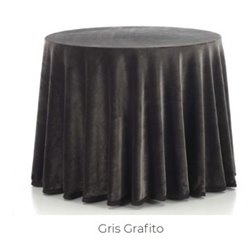 FALDA CAMILLA PREMIUM MORA ? ? ? ? ??