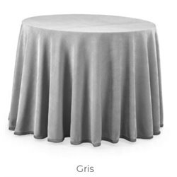 FALDA CAMILLA PREMIUM MORA ? ? ? ? ??