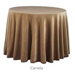 FALDA CAMILLA PREMIUM MORA ? ? ? ? ??