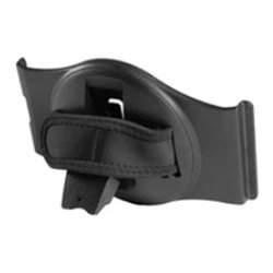 HAND STRAP WITH KICKSTAND FOR AMORPAD 2