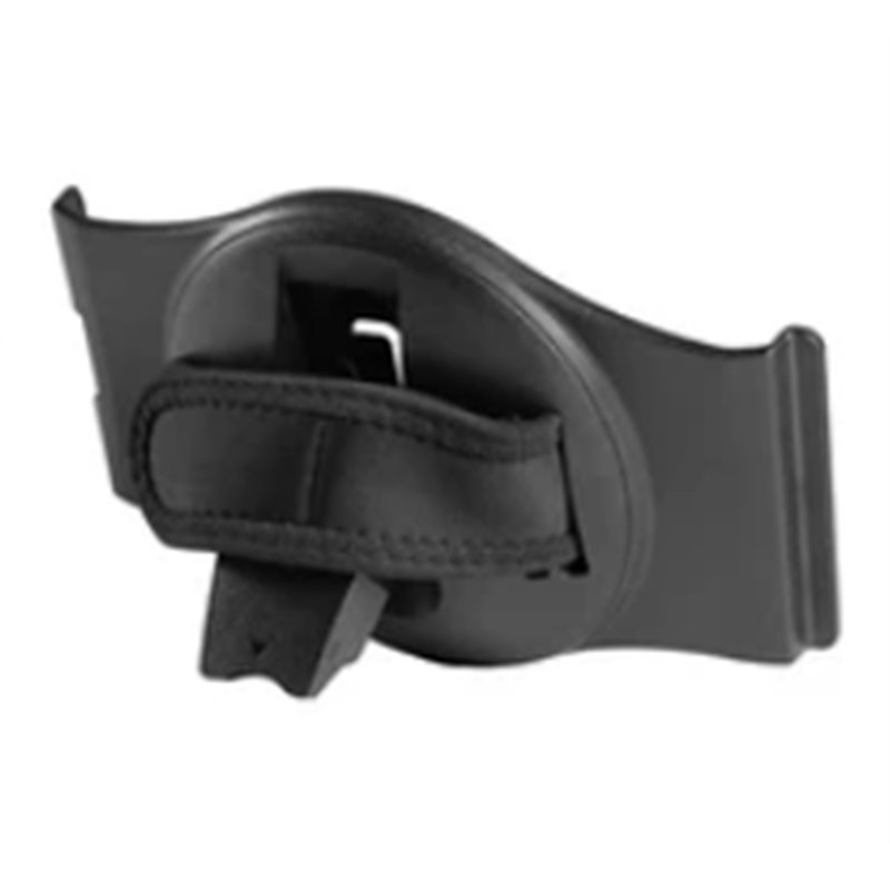 HAND STRAP WITH KICKSTAND FOR AMORPAD 2