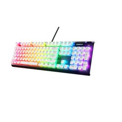 Steelseries PrismCAPS Tecla