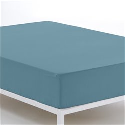 BAJERA LISA COMBI 100% ALGOD�N 200 HILOS ALTURA ESPECIAL 35CM