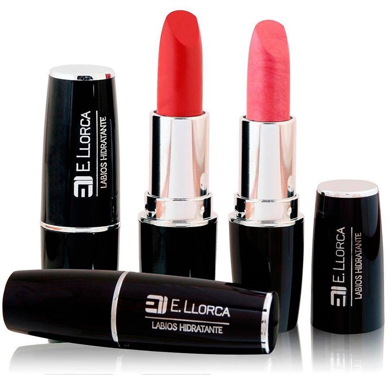 PINTALABIOS HIDRATANTE E.LLORCA
