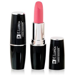 PINTALABIOS HIDRATANTE E.LLORCA