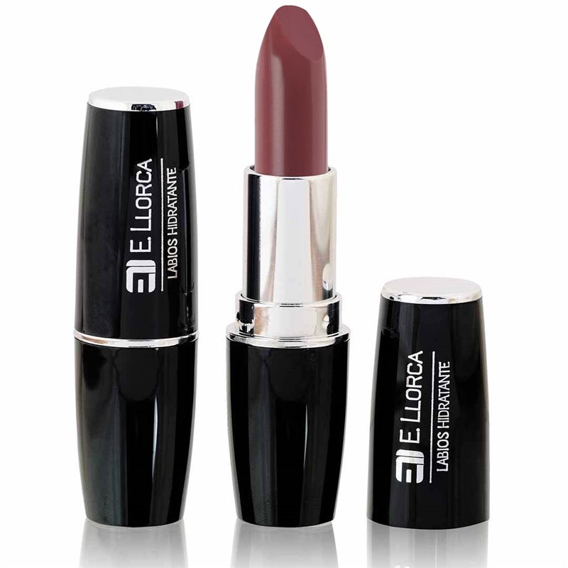 PINTALABIOS HIDRATANTE E.LLORCA