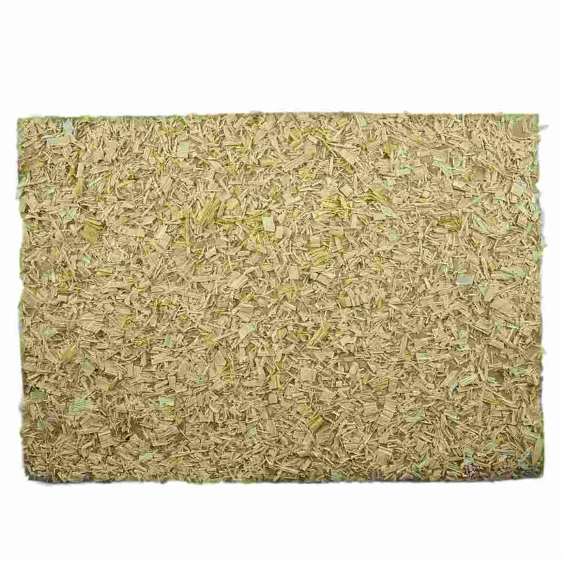 SUELO BELEN PAJA 70X50CM