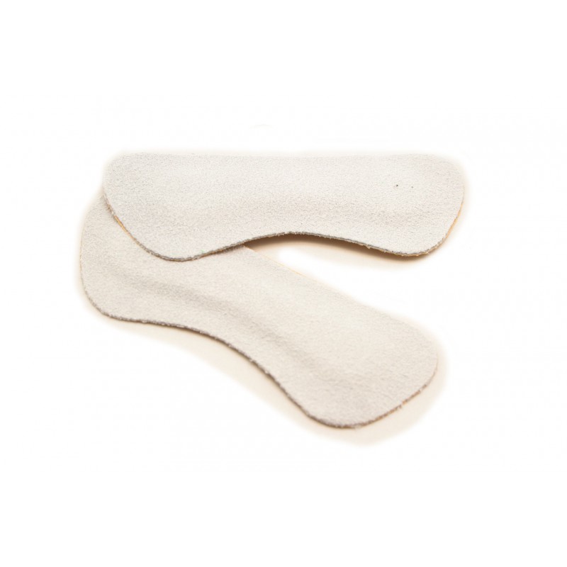 SALVAMEDIAS PIEL 10.5X3.8CM