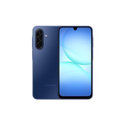 SAMSUNG GALAXY A17 256GB AZUL