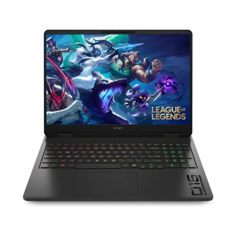 OMEN GAMING LAPTOP 16-AP0028NS
