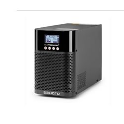 SALICRU PLACA USB TWIN.PRO2