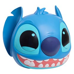 Capsula Jumbo Mystery Stitch Disney