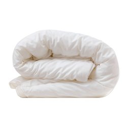 RELLENO NORDICO FOBRA TEMCEL TERMOREGULABLE 180 x 220