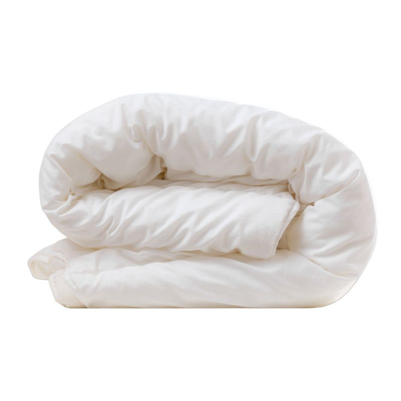 RELLENO NORDICO FOBRA TEMCEL TERMOREGULABLE 180 x 220