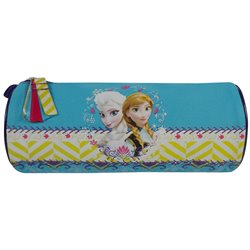 Disney - Frozen - Estuche