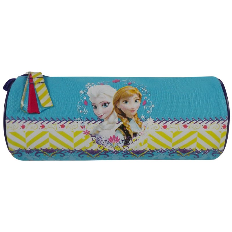 Disney - Frozen - Estuche