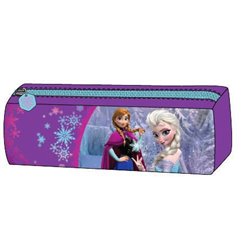 ESTUCHE RECTANGULAR FROZEN
