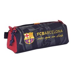 PORTATODO BARCELONA AZUL MARINO