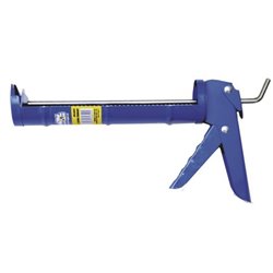 PISTOLA SILICONA CARTUCHO BRICO CRISCOLOR