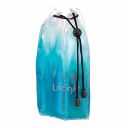 ENFRIADOR VINO-CAVA C/CIEREE CORREDERO